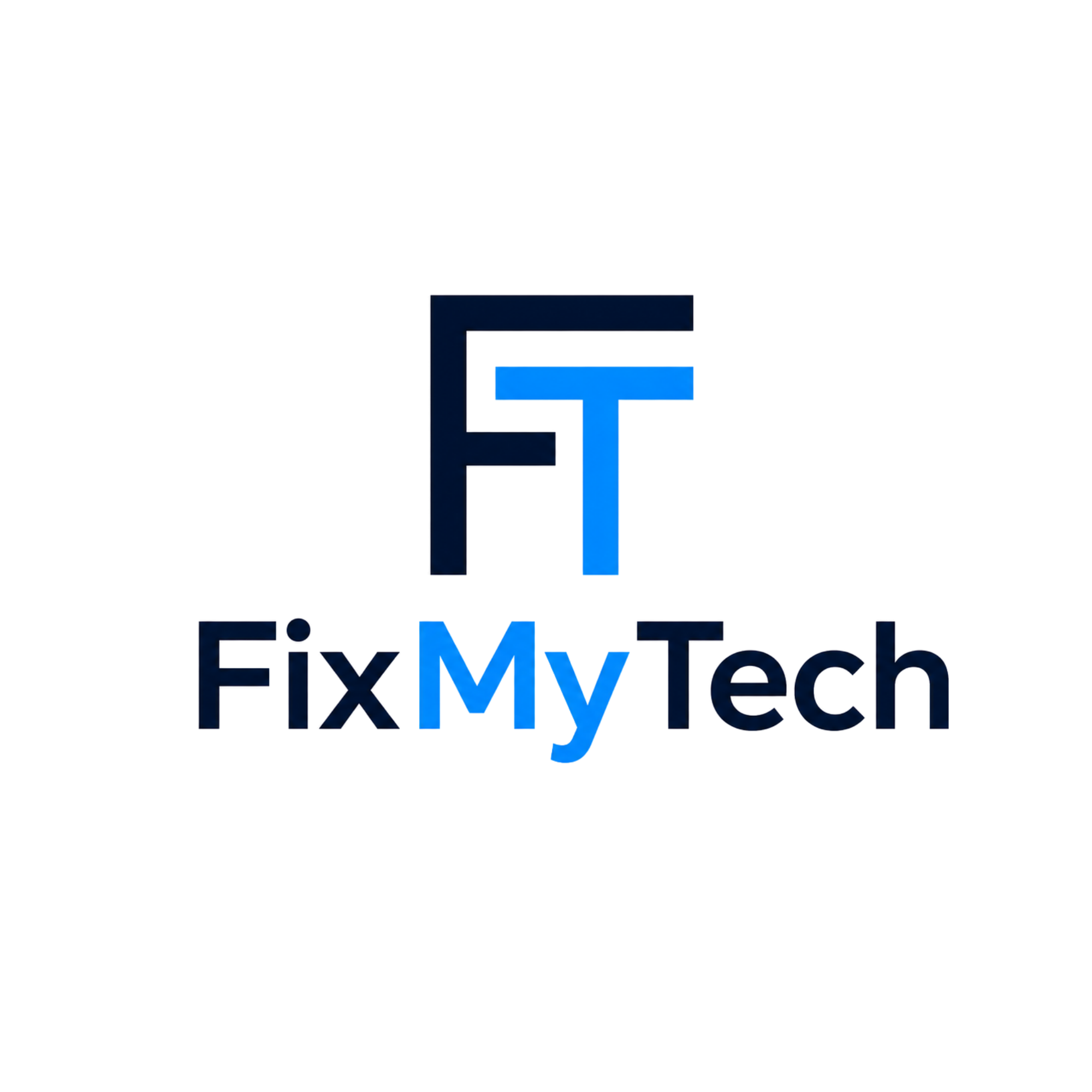 FixMyTech